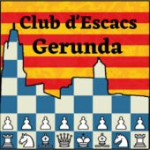 Gerunda